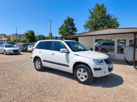 Suzuki Grand vitara КАТО НОВА/ИТАЛИЯ | Auto.bg — изображение 4 Suzuki Grand vitara КАТО НОВА/ИТАЛИЯ | Auto.bg — изображение 4
