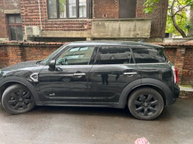 Mini Countryman - 13000 € / 25425.79 лв. - 36916637 2 | Car24.bg Mini Countryman - 13000 € / 25425.79 лв. - 36916637 2