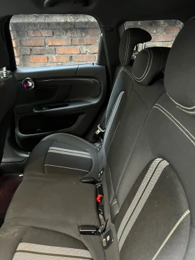 Mini Countryman - 13000 € / 25425.79 лв. - 36916637 7 | Car24.bg Mini Countryman - 13000 € / 25425.79 лв. - 36916637 7