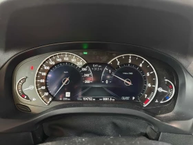 BMW X3 xDrive30i * M Pack * АвтоКредит * (ЦЕНА ДО БГ) | Auto.bg — изображение 9 BMW X3 xDrive30i * M Pack * АвтоКредит * (ЦЕНА ДО БГ) | Auto.bg — изображение 9