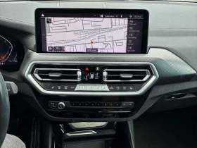 BMW X3 xDrive30i / M ПАКЕТ / ОТ ПРЕДСТАВИТЕЛСТВО | Auto.bg — изображение 9 BMW X3 xDrive30i / M ПАКЕТ / ОТ ПРЕДСТАВИТЕЛСТВО | Auto.bg — изображение 9