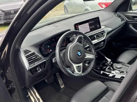 BMW X3 xDrive30i / M ПАКЕТ / ОТ ПРЕДСТАВИТЕЛСТВО | Auto.bg — изображение 5 BMW X3 xDrive30i / M ПАКЕТ / ОТ ПРЕДСТАВИТЕЛСТВО | Auto.bg — изображение 5