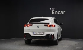 BMW X2 20i* M* SPORT* HARMON* KARDON* 360КАМЕРА* LANE* AS | Auto.bg — изображение 4 BMW X2 20i* M* SPORT* HARMON* KARDON* 360КАМЕРА* LANE* AS | Auto.bg — изображение 4