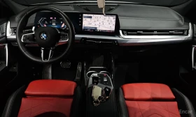 BMW X2 20i* M* SPORT* HARMON* KARDON* 360КАМЕРА* LANE* AS | Auto.bg — изображение 8 BMW X2 20i* M* SPORT* HARMON* KARDON* 360КАМЕРА* LANE* AS | Auto.bg — изображение 8