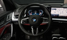 BMW X2 20i* M* SPORT* HARMON* KARDON* 360КАМЕРА* LANE* AS | Auto.bg — изображение 9 BMW X2 20i* M* SPORT* HARMON* KARDON* 360КАМЕРА* LANE* AS | Auto.bg — изображение 9