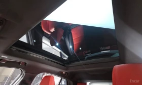 BMW X2 20i* M* SPORT* HARMON* KARDON* 360КАМЕРА* LANE* AS | Auto.bg — изображение 15 BMW X2 20i* M* SPORT* HARMON* KARDON* 360КАМЕРА* LANE* AS | Auto.bg — изображение 15