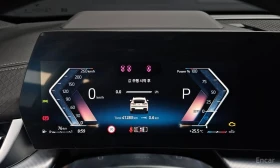 BMW X2 20i* M* SPORT* HARMON* KARDON* 360КАМЕРА* LANE* AS | Auto.bg — изображение 14 BMW X2 20i* M* SPORT* HARMON* KARDON* 360КАМЕРА* LANE* AS | Auto.bg — изображение 14