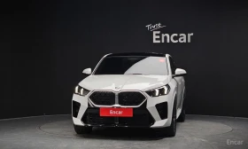 BMW X2 20i* M* SPORT* HARMON* KARDON* 360КАМЕРА* LANE* AS | Auto.bg — изображение 3 BMW X2 20i* M* SPORT* HARMON* KARDON* 360КАМЕРА* LANE* AS | Auto.bg — изображение 3