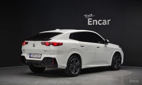 BMW X2 20i* M* SPORT* HARMON* KARDON* 360КАМЕРА* LANE* AS | Auto.bg — изображение 2 BMW X2 20i* M* SPORT* HARMON* KARDON* 360КАМЕРА* LANE* AS | Auto.bg — изображение 2