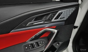 BMW X2 20i* M* SPORT* HARMON* KARDON* 360КАМЕРА* LANE* AS | Auto.bg — изображение 7 BMW X2 20i* M* SPORT* HARMON* KARDON* 360КАМЕРА* LANE* AS | Auto.bg — изображение 7