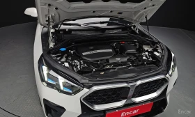 BMW X2 20i* M* SPORT* HARMON* KARDON* 360КАМЕРА* LANE* AS | Auto.bg — изображение 17 BMW X2 20i* M* SPORT* HARMON* KARDON* 360КАМЕРА* LANE* AS | Auto.bg — изображение 17