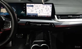 BMW X2 20i* M* SPORT* HARMON* KARDON* 360КАМЕРА* LANE* AS | Auto.bg — изображение 10 BMW X2 20i* M* SPORT* HARMON* KARDON* 360КАМЕРА* LANE* AS | Auto.bg — изображение 10