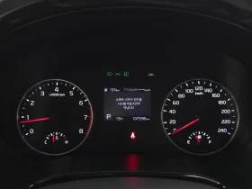 Kia Seltos 1.6 Turbo 2Wd Noblesse | Auto.bg — изображение 8 Kia Seltos 1.6 Turbo 2Wd Noblesse | Auto.bg — изображение 8