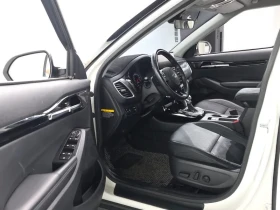 Kia Seltos 1.6 Turbo 2Wd Noblesse | Auto.bg — изображение 10 Kia Seltos 1.6 Turbo 2Wd Noblesse | Auto.bg — изображение 10