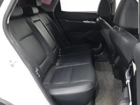 Kia Seltos 1.6 Turbo 2Wd Noblesse | Auto.bg — изображение 12 Kia Seltos 1.6 Turbo 2Wd Noblesse | Auto.bg — изображение 12