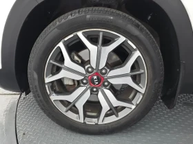 Kia Seltos 1.6 Turbo 2Wd Noblesse | Auto.bg — изображение 5 Kia Seltos 1.6 Turbo 2Wd Noblesse | Auto.bg — изображение 5