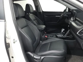 Kia Seltos 1.6 Turbo 2Wd Noblesse | Auto.bg — изображение 11 Kia Seltos 1.6 Turbo 2Wd Noblesse | Auto.bg — изображение 11