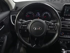 Kia Seltos 1.6 Turbo 2Wd Noblesse | Auto.bg — изображение 13 Kia Seltos 1.6 Turbo 2Wd Noblesse | Auto.bg — изображение 13