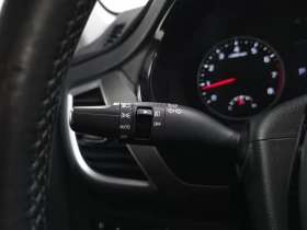 Kia Seltos 1.6 Turbo 2Wd Noblesse | Auto.bg — изображение 17 Kia Seltos 1.6 Turbo 2Wd Noblesse | Auto.bg — изображение 17