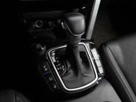 Kia Seltos 1.6 Turbo 2Wd Noblesse | Auto.bg — изображение 9 Kia Seltos 1.6 Turbo 2Wd Noblesse | Auto.bg — изображение 9