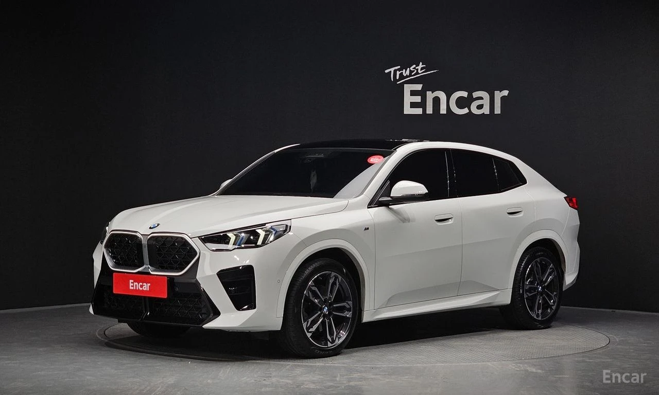 BMW X2 20i* M* SPORT* HARMON* KARDON* 360КАМЕРА* LANE* AS | Auto.bg — изображение 1 BMW X2 20i* M* SPORT* HARMON* KARDON* 360КАМЕРА* LANE* AS | Auto.bg — изображение 1