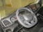 Обява за продажба на Iveco Daily 35C16H ~45 600 EUR - изображение 3