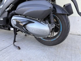 Kymco Xciting 400-ABS! | Auto.bg — изображение 7 Kymco Xciting 400-ABS! | Auto.bg — изображение 7
