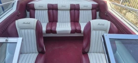 Моторна яхта Mariah Boats Barcheta 182 | Auto.bg — изображение 7 Моторна яхта Mariah Boats Barcheta 182 | Auto.bg — изображение 7