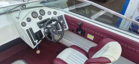 Моторна яхта Mariah Boats Barcheta 182 | Auto.bg — изображение 4 Моторна яхта Mariah Boats Barcheta 182 | Auto.bg — изображение 4