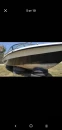 Обява за продажба на Лодка Acquaviva sport 480 ~7 000 лв. - изображение 3
