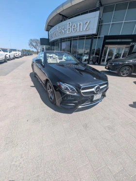 Mercedes-Benz E 400 * * CARFAX * * АВТО КРЕДИТ 1 - Car24.bg Mercedes-Benz E 400 * * CARFAX * * АВТО КРЕДИТ 1