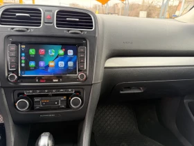 VW Golf 1.6 TDI DSG 7 - 4390 € / 8586.09 лв. - 47539532 5 | Car24.bg VW Golf 1.6 TDI DSG 7 - 4390 € / 8586.09 лв. - 47539532 5