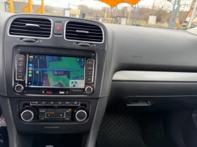 VW Golf 1.6 TDI DSG 7 - 4390 € / 8586.09 лв. - 47539532 4 | Car24.bg VW Golf 1.6 TDI DSG 7 - 4390 € / 8586.09 лв. - 47539532 4