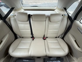 Mercedes-Benz B 200 i NGT Elegance - 3016 € / 5898.78 лв. - 20515214 14 | Car24.bg Mercedes-Benz B 200 i NGT Elegance - 3016 € / 5898.78 лв. - 20515214 14