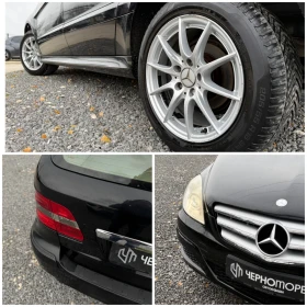 Mercedes-Benz B 200 i NGT Elegance - 3016 € / 5898.78 лв. - 20515214 8 | Car24.bg Mercedes-Benz B 200 i NGT Elegance - 3016 € / 5898.78 лв. - 20515214 8
