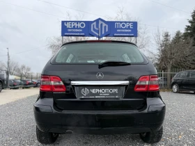 Mercedes-Benz B 200 i NGT Elegance - 3016 € / 5898.78 лв. - 20515214 5 | Car24.bg Mercedes-Benz B 200 i NGT Elegance - 3016 € / 5898.78 лв. - 20515214 5