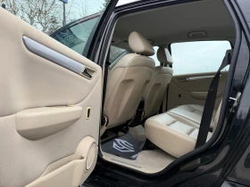 Mercedes-Benz B 200 i NGT Elegance - 3016 € / 5898.78 лв. - 20515214 11 | Car24.bg Mercedes-Benz B 200 i NGT Elegance - 3016 € / 5898.78 лв. - 20515214 11