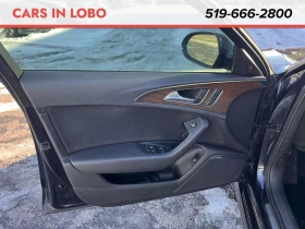 Audi A6 * 4dr Sdn quattro 3.0T Technik * CARFAX * БЕЗ ПЪРВ - 13200 € / 25816.96 лв. - 10169780 15 | Car24.bg Audi A6 * 4dr Sdn quattro 3.0T Technik * CARFAX * БЕЗ ПЪРВ - 13200 € / 25816.96 лв. - 10169780 15