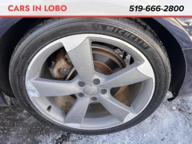 Audi A6 * 4dr Sdn quattro 3.0T Technik * CARFAX * БЕЗ ПЪРВ - 13200 € / 25816.96 лв. - 10169780 10 | Car24.bg Audi A6 * 4dr Sdn quattro 3.0T Technik * CARFAX * БЕЗ ПЪРВ - 13200 € / 25816.96 лв. - 10169780 10