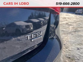 Audi A6 * 4dr Sdn quattro 3.0T Technik * CARFAX * БЕЗ ПЪРВ - 13200 € / 25816.96 лв. - 10169780 12 | Car24.bg Audi A6 * 4dr Sdn quattro 3.0T Technik * CARFAX * БЕЗ ПЪРВ - 13200 € / 25816.96 лв. - 10169780 12