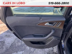 Audi A6 * 4dr Sdn quattro 3.0T Technik * CARFAX * БЕЗ ПЪРВ - 13200 € / 25816.96 лв. - 10169780 17 | Car24.bg Audi A6 * 4dr Sdn quattro 3.0T Technik * CARFAX * БЕЗ ПЪРВ - 13200 € / 25816.96 лв. - 10169780 17