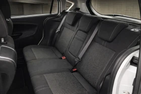 Ford B-Max 1.6 Ti-VCT Trend PowerShift - 5200 € / 10170.32 лв. - 13245925 6 | Car24.bg Ford B-Max 1.6 Ti-VCT Trend PowerShift - 5200 € / 10170.32 лв. - 13245925 6