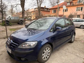VW Golf Plus - 2499 € / 4887.62 лв. - 46995470 2 | Car24.bg VW Golf Plus - 2499 € / 4887.62 лв. - 46995470 2