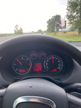 Audi A3 - 111 € / 217.10 лв. - 77211166 8 | Car24.bg Audi A3 - 111 € / 217.10 лв. - 77211166 8