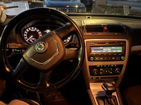 Skoda Octavia 2000 - 6300 € / 12321.73 лв. - 80773772 6 | Car24.bg Skoda Octavia 2000 - 6300 € / 12321.73 лв. - 80773772 6