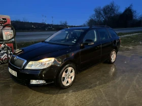 Skoda Octavia 2000 - 6300 € / 12321.73 лв. - 80773772 2 | Car24.bg Skoda Octavia 2000 - 6300 € / 12321.73 лв. - 80773772 2