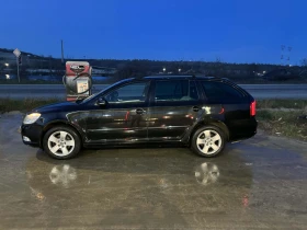 Skoda Octavia 2000 - 6300 € / 12321.73 лв. - 80773772 3 | Car24.bg Skoda Octavia 2000 - 6300 € / 12321.73 лв. - 80773772 3