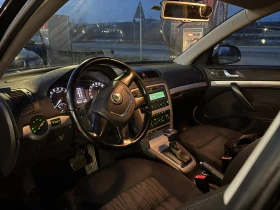 Skoda Octavia 2000 - 6300 € / 12321.73 лв. - 80773772 7 | Car24.bg Skoda Octavia 2000 - 6300 € / 12321.73 лв. - 80773772 7