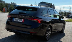 Skoda Octavia 2.0 TDI/150 PS/MATRIX/PDC/ACC | Auto.bg — изображение 5 Skoda Octavia 2.0 TDI/150 PS/MATRIX/PDC/ACC | Auto.bg — изображение 5