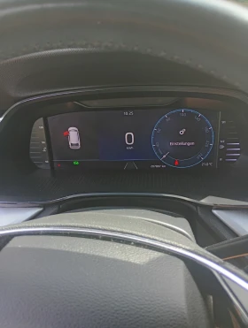 Skoda Octavia 2.0 TDI/150 PS/MATRIX/PDC/ACC | Auto.bg — изображение 13 Skoda Octavia 2.0 TDI/150 PS/MATRIX/PDC/ACC | Auto.bg — изображение 13